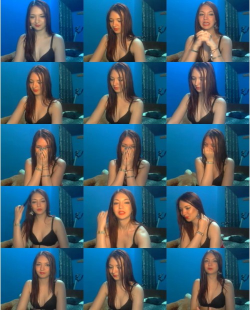 Download Video File: myfreecams sexylettice