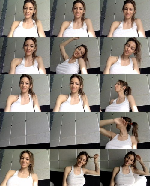 Download Video File: myfreecams sexylicious21