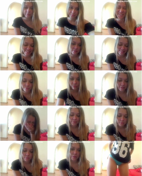 Download Video File: myfreecams sexylilmuffin