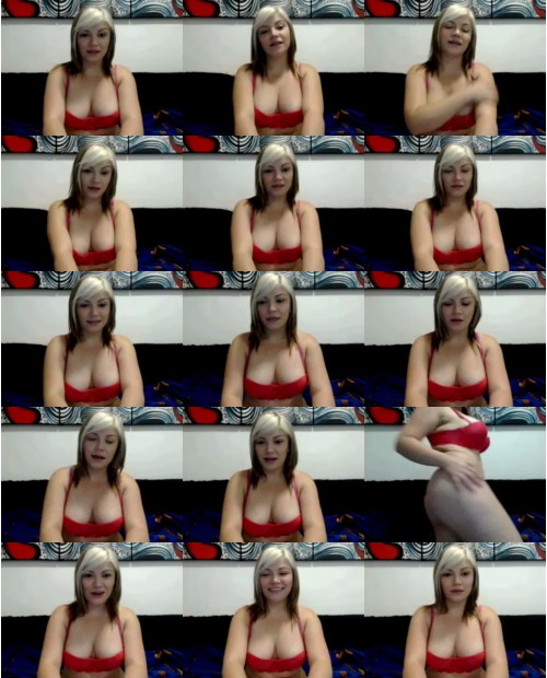 Download Video File: myfreecams sexymelons4u