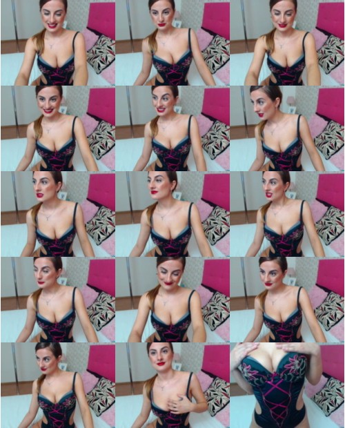 Download Video File: myfreecams sexything d