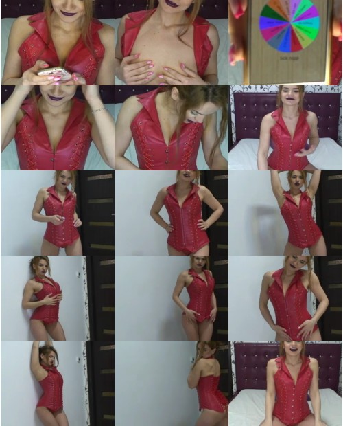 Download Video File: myfreecams shaaronlove