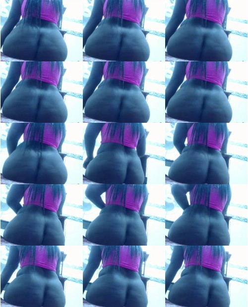 Download Video File: myfreecams sharacum