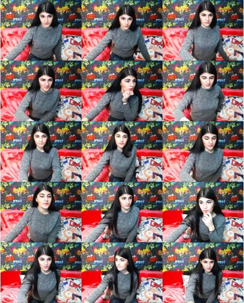 Download Video File: myfreecams sharonstyle