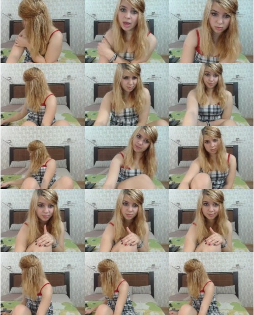 Download Video File: myfreecams shekisw