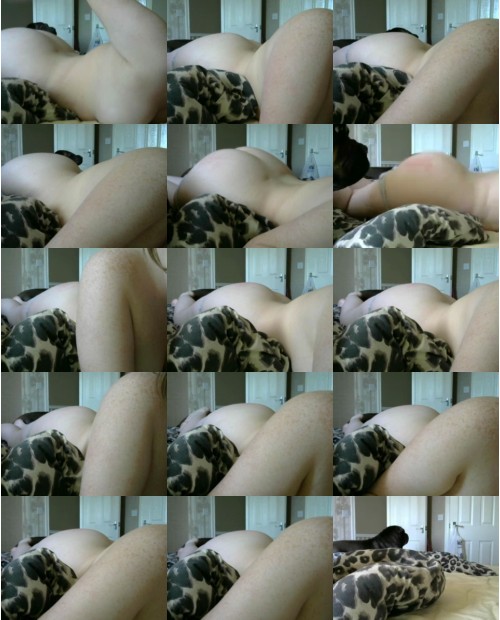 Download Video File: myfreecams shelliejoy