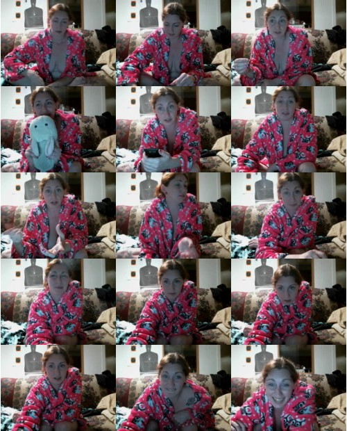 Download Video File: myfreecams shelly boobs