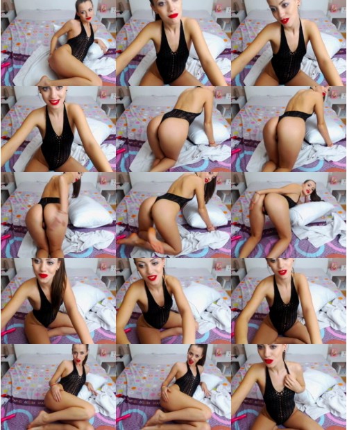 Download Video File: myfreecams shineofadda