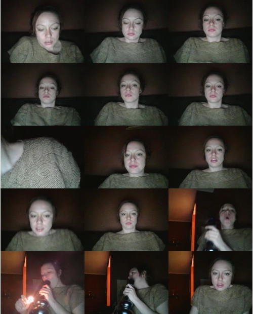 Download Video File: myfreecams shinyanal