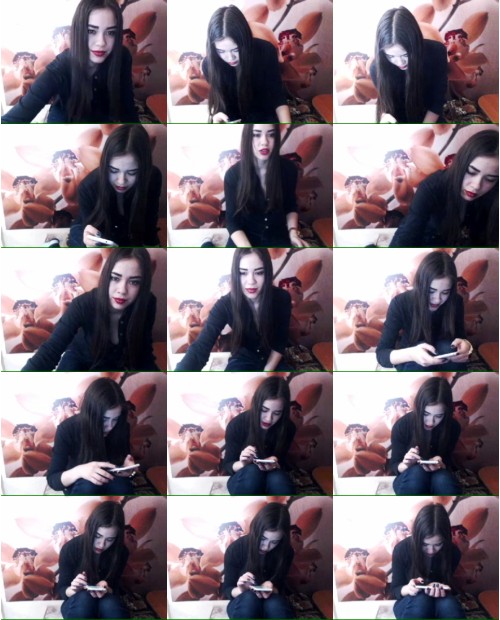 Download Video File: myfreecams shycandyx