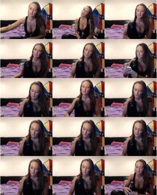 Download Video File: myfreecams shykittenxoxo