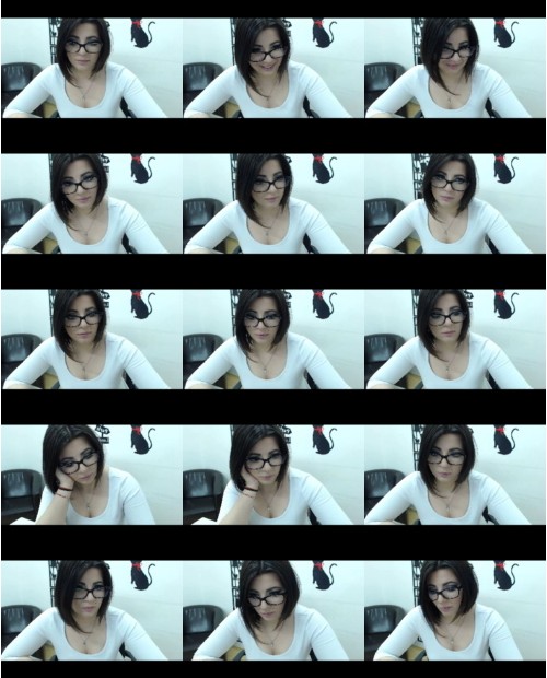 Download Video File: myfreecams shysarra