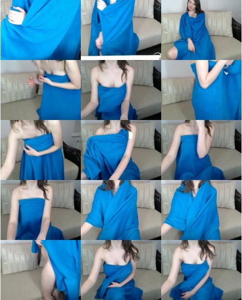 Download Video File: myfreecams shyvalentine