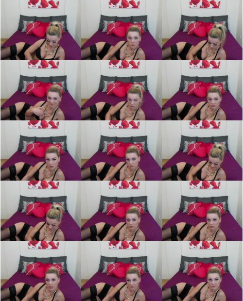 Download Video File: myfreecams siennaerin