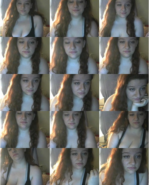 Download Video File: myfreecams sillyemmie