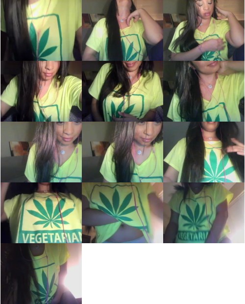 Download Video File: myfreecams silvermorbuks