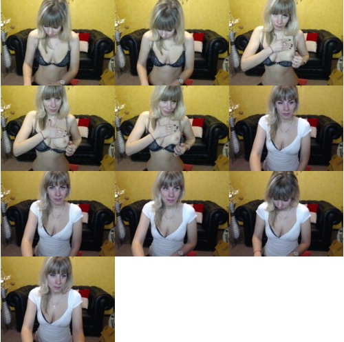 Download Video File: myfreecams silviaass