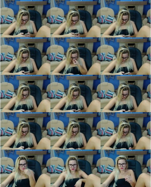 Download Video File: myfreecams simonebelle