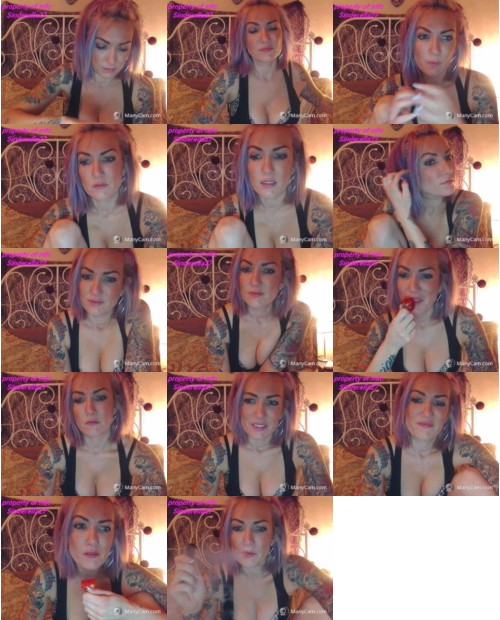 Download Video File: myfreecams sinderella27