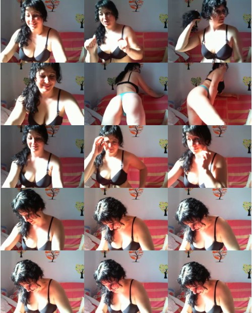 Download Video File: myfreecams sinfullfoxy