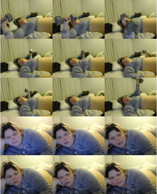 Download Video File: myfreecams siofra