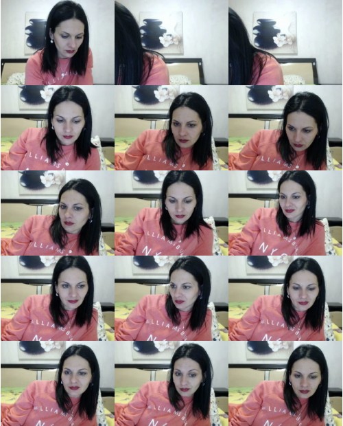 Download Video File: myfreecams skinny19