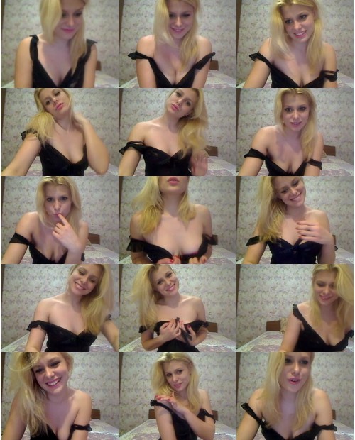 Download Video File: myfreecams sky foxy