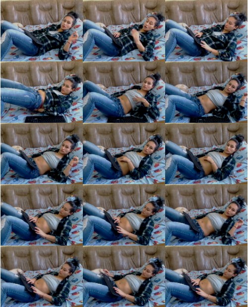 Download Video File: myfreecams skyexangel