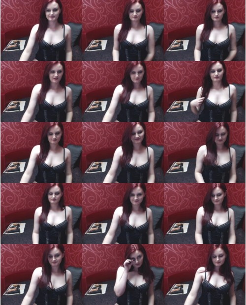 Download Video File: myfreecams slaveevelyn