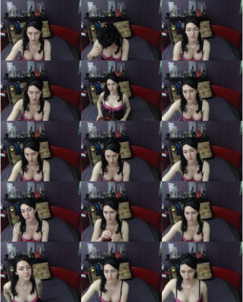 Download Video File: myfreecams slavemeruby