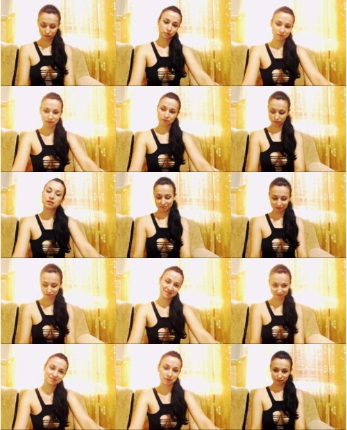 Download Video File: myfreecams sleptingan