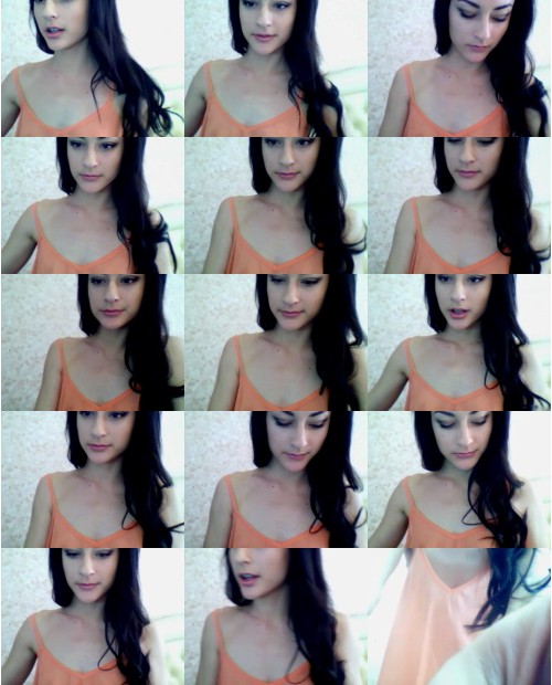 Download Video File: myfreecams smile7777