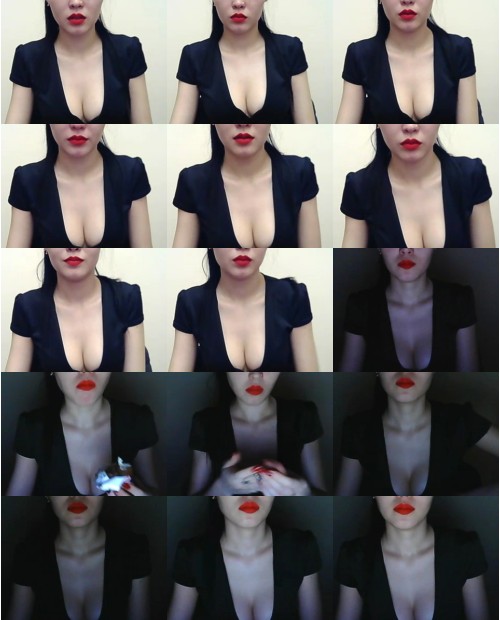 Download Video File: myfreecams smile of love