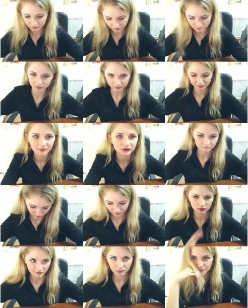 Download Video File: myfreecams smile sun