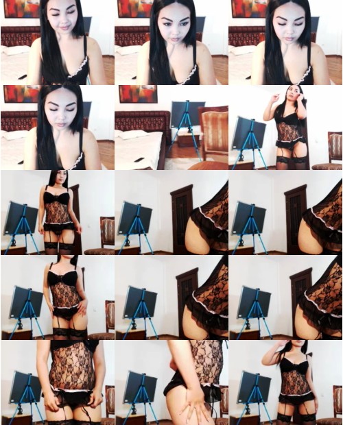 Download Video File: myfreecams smilingdancer