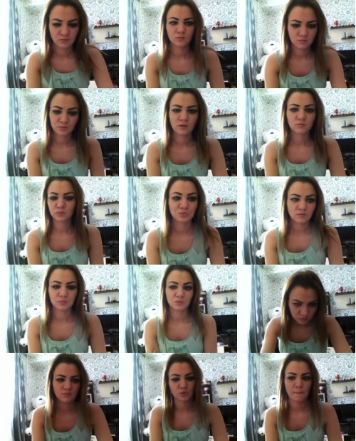 Download Video File: myfreecams snowgirl 