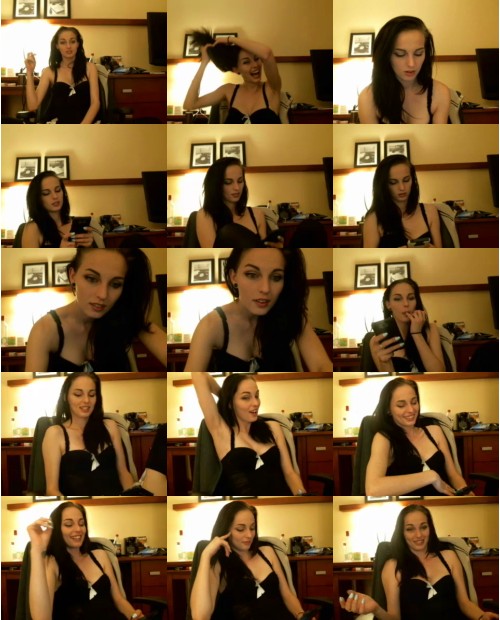 Download Video File: myfreecams sofaking jade