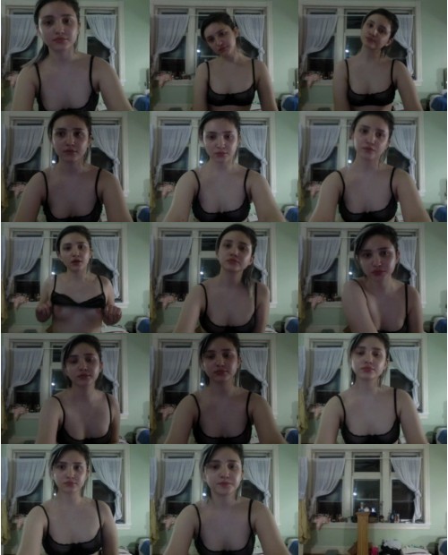 Download Video File: myfreecams softestsoft