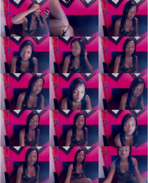 Download Video File: myfreecams sofyaa