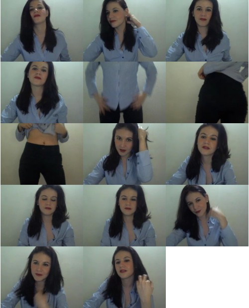 Download Video File: myfreecams sofyykitten