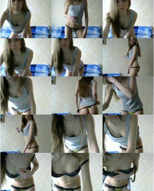 Download Video File: myfreecams sollara