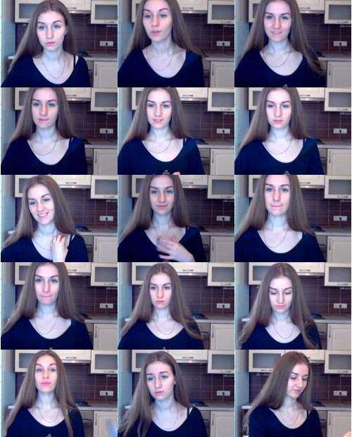 Download Video File: myfreecams sonya sky