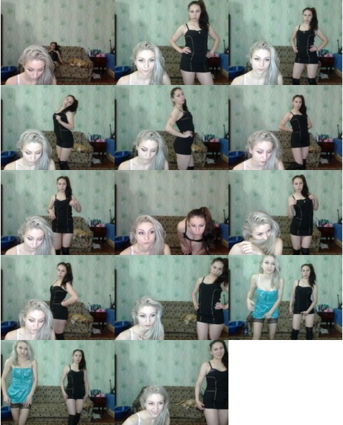 Download Video File: myfreecams sonyasexxxx