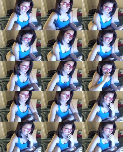 Download Video File: myfreecams sophialoren 