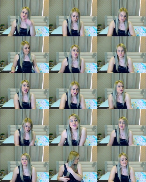 Download Video File: myfreecams sophy4ux