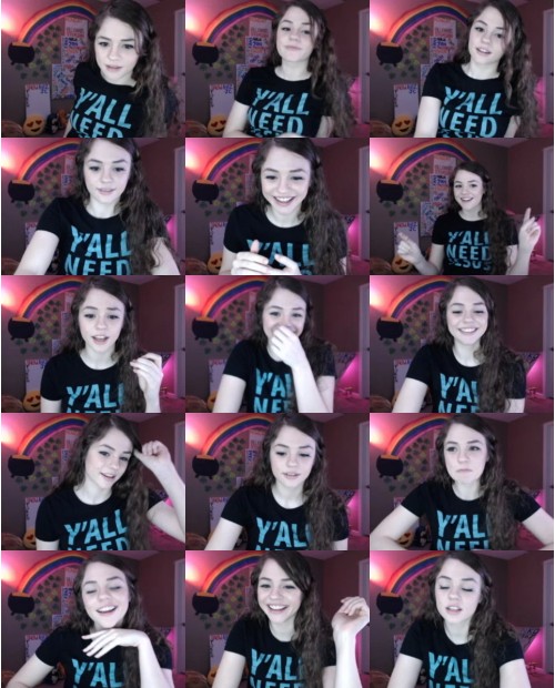 Download Video File: myfreecams sophymcbrophy