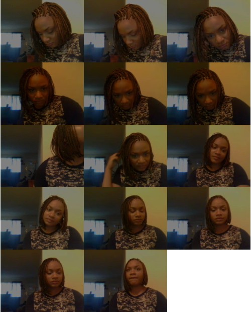 Download Video File: myfreecams sotawny