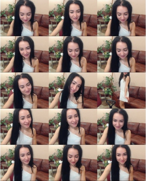 Download Video File: myfreecams soulofsinging