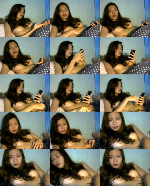 Download Video File: myfreecams spicy anna