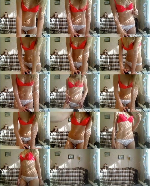 Download Video File: myfreecams spicygarnet